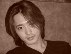ken