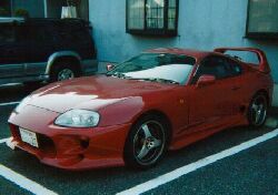 supra