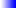 �O���t�摜-5.7%
