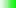 �O���t�摜-5.5%