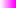 �O���t�摜-29.3%