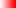 �O���t�摜-56.9%