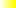 �O���t�摜-2.6%